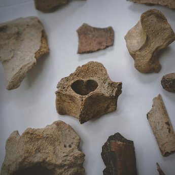 Zamilovať si prácu