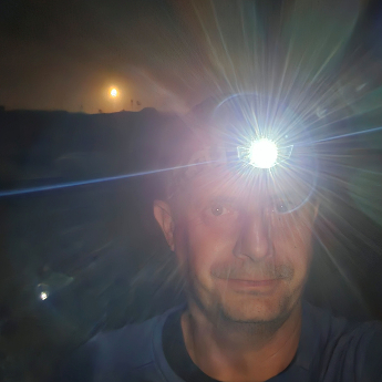 Šaman